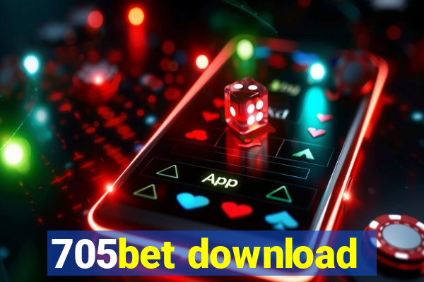 705bet download